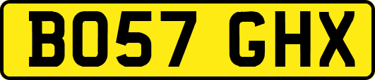 BO57GHX