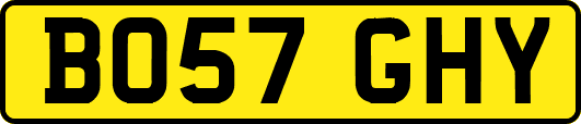 BO57GHY