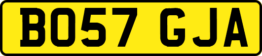 BO57GJA