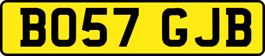 BO57GJB