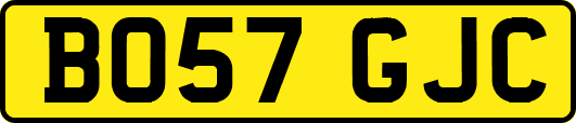 BO57GJC