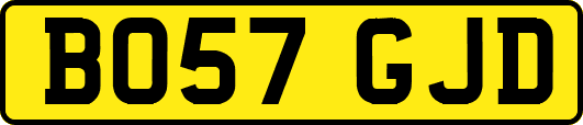 BO57GJD