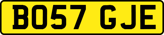 BO57GJE