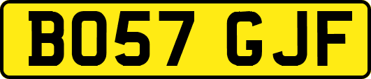 BO57GJF