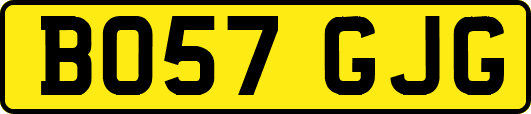 BO57GJG