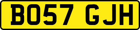 BO57GJH