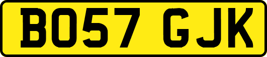 BO57GJK