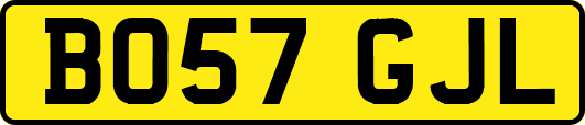 BO57GJL