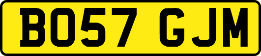 BO57GJM