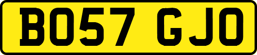 BO57GJO