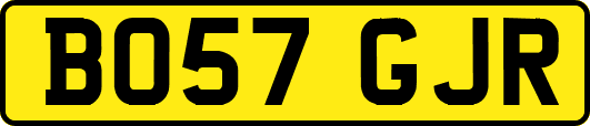 BO57GJR