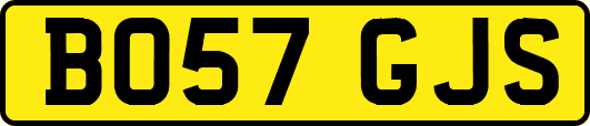 BO57GJS