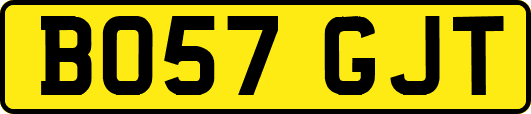 BO57GJT