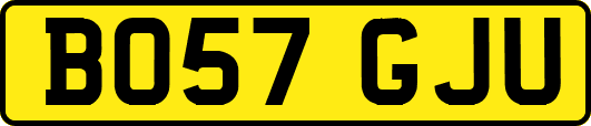 BO57GJU