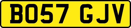 BO57GJV