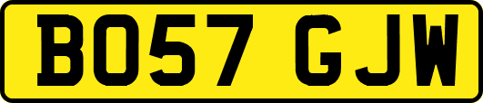 BO57GJW