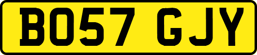 BO57GJY