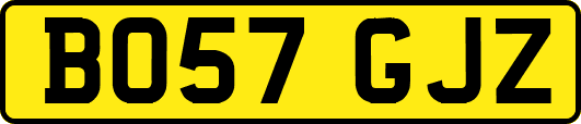BO57GJZ