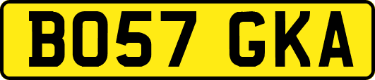 BO57GKA