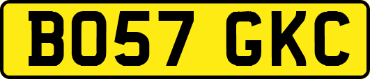 BO57GKC