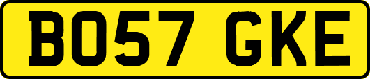 BO57GKE