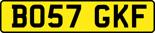 BO57GKF