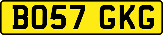BO57GKG