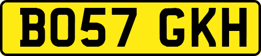 BO57GKH