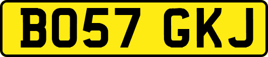 BO57GKJ