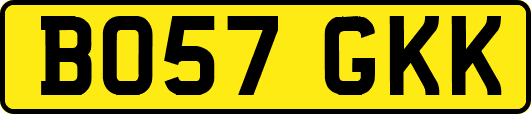 BO57GKK