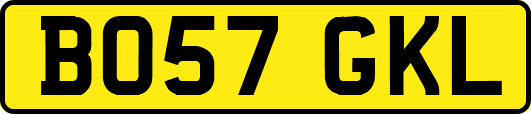 BO57GKL