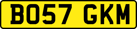 BO57GKM