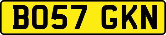 BO57GKN