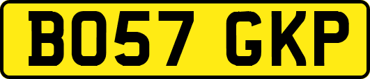 BO57GKP