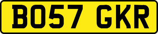 BO57GKR