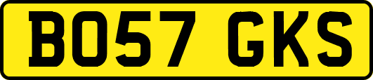 BO57GKS
