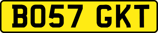 BO57GKT