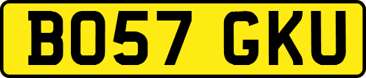 BO57GKU