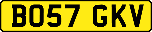 BO57GKV