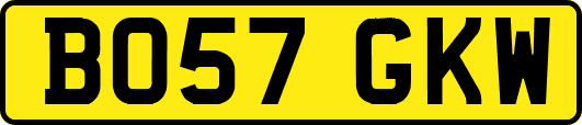 BO57GKW