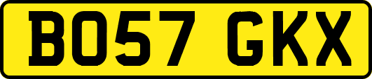 BO57GKX
