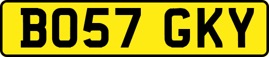 BO57GKY