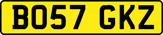 BO57GKZ