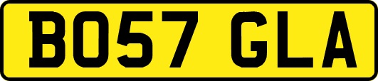 BO57GLA