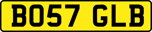 BO57GLB