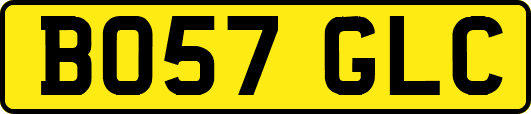 BO57GLC