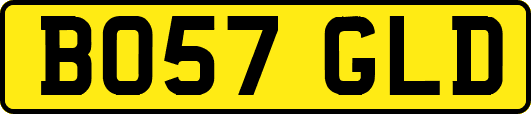BO57GLD
