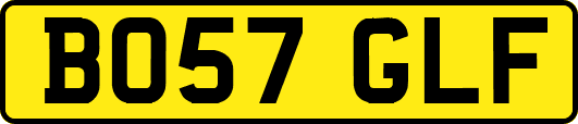 BO57GLF