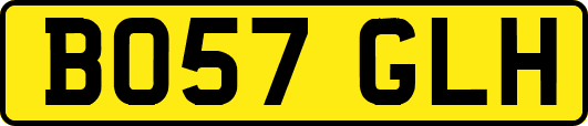 BO57GLH