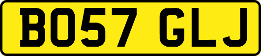 BO57GLJ